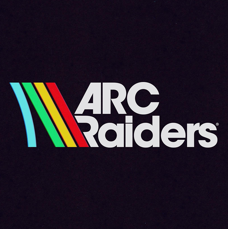 Arc Raiders