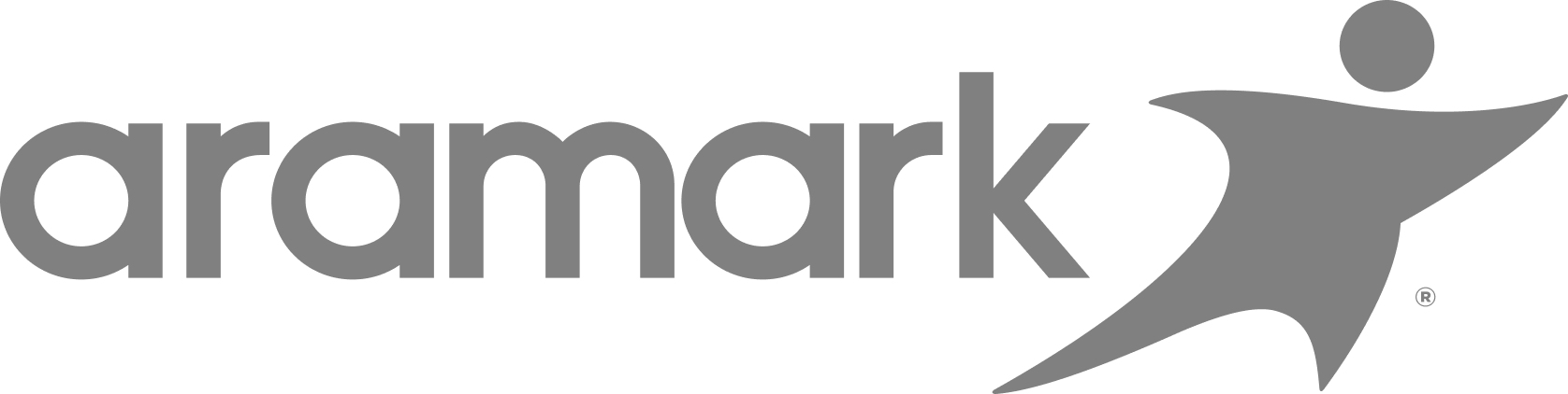 Aramark