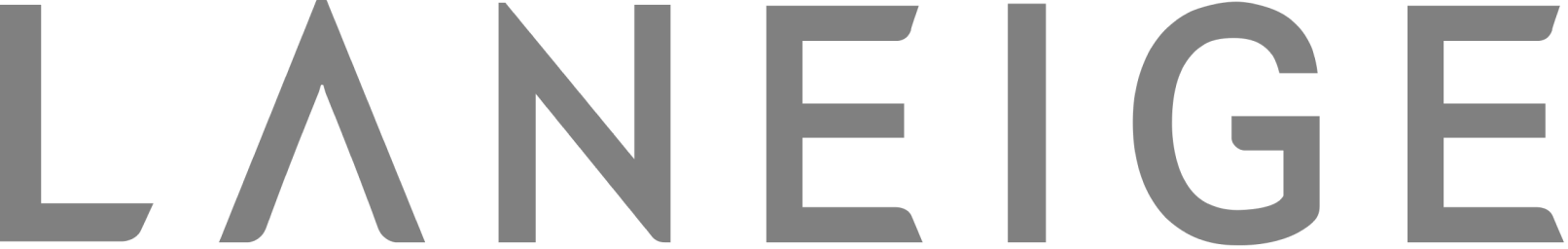 Laneige