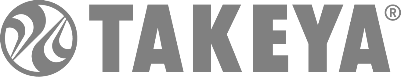 Takeya
