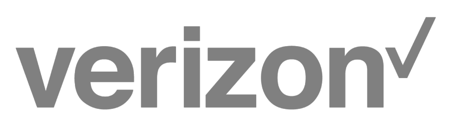 Verizon